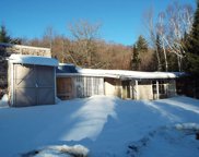 110 Fern Road, Warren image