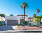78155 Sombrero Court, Bermuda Dunes image