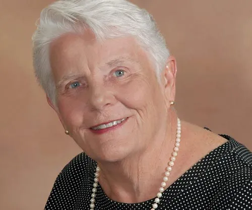 marge ulcickas - north carolina realtor/broker