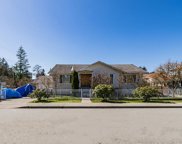5387 Patterson Avenue, Burnaby image
