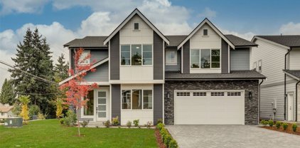 13205 128th Avenue NE, Kirkland