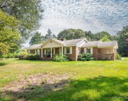 8174 Henry Harris  Road, Indian Land image