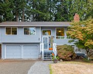 18318 129th Place NE, Bothell image
