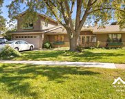 6319 Bradley Drive, Woodridge image