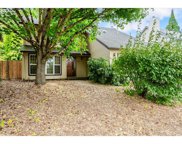 243 NE DONELSON ST, Hillsboro image