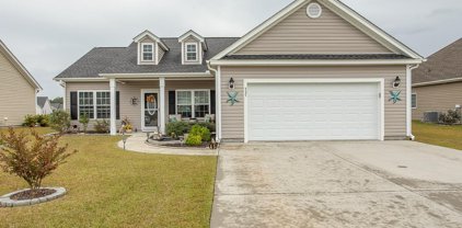 537 Larkspur Dr., Conway