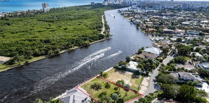 2008 Intracoastal Dr, Fort Lauderdale