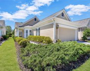 94 Spring Beauty Drive, Bluffton image
