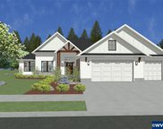2424 Oak St, Lyons image