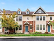 10225 Bellwether Lane, Lone Tree image