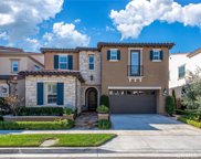 15 Verna, Lake Forest image
