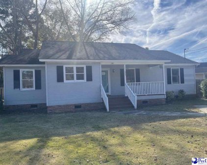 3542 Louisiana Ln, Florence