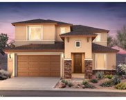 23026 E Mewes Road, Queen Creek image