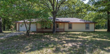 27707 Highway 135, Gravois Mills
