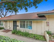 17941 Yorba Linda Boulevard, Yorba Linda image