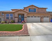 13335 Chamiso Street, Victorville image