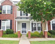 112 Auburn Top Lane, Mauldin image