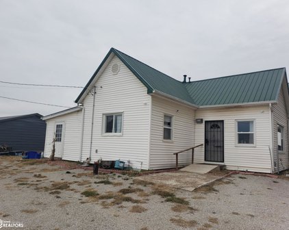 5758  140th  Avenue, Ottumwa
