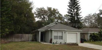 1861 Cloverlawn Avenue, Orlando