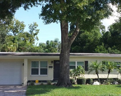 3111 Nancy Street, Orlando