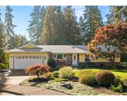 4740 LAMONT CT, Lake Oswego image