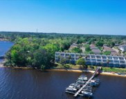 7292 Jacobs Trail, Navarre image