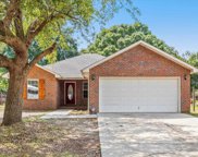 5323 Cox Rd, Milton image