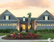 5876 Cremona Dr., Myrtle Beach image