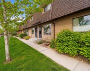 368 Gladiola Street, Golden image