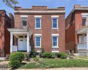 3931 Gravois  Avenue, St Louis image