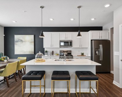 10631 Weston Way, Maple Grove