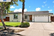 7694 Braidburn Ave, Newark image