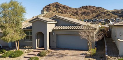 40 Via Del Fiume, Henderson