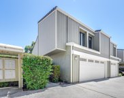 236 W Rincon AVE D, Campbell image
