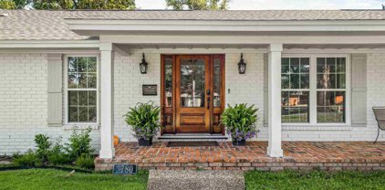 3780 Piedmont Dr, Pensacola