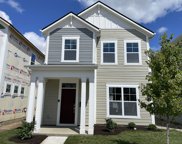 331 Central State Boulevard, Indianapolis image