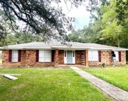 7650 Harbor, Irvington image