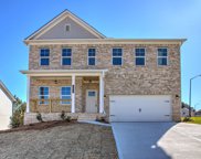 251 Aspen Valley Lane, Dallas image