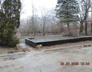 920 Helmholz Avenue, Waukegan image