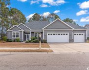 1105 Cycad Dr., Myrtle Beach image