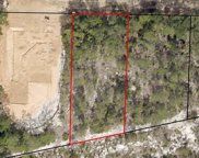 2457 Reservation Rd, Gulf Breeze image