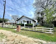 7972 7th St, Somerset image