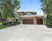 2513 NE Bitter Creek Court, Lee's Summit image