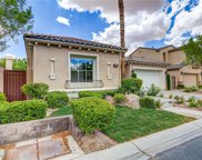 11251 La Madre Ridge Drive, Las Vegas image