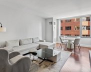 1 Charles St. S Unit 805, Boston image