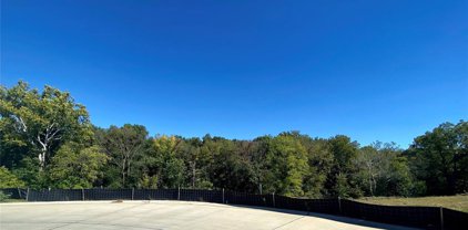 2037 Lily  Avenue, Kirkwood