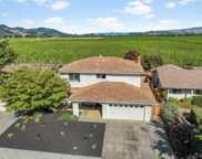 1578 Mosswood Drive, Napa image