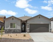 11368 Santa Barbara Drive, Socorro image
