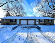 1490 STEAD Drive, Menasha, WI 54952 image