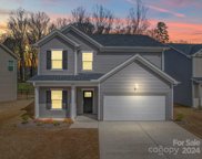 119 Fosters Glen  Place, Mooresville image